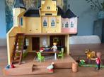 Spirit huis 9475, Kinderen en Baby's, Speelgoed | Playmobil, Ophalen of Verzenden, Zo goed als nieuw