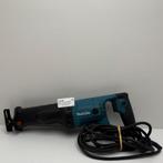 Makita reciprozaag JR3050 Nette staat - Met Garantie, Makita, Zo goed als nieuw, Support@makita.com, Makita Corporation, 3-11-8, Sumiyoshi-cho, 
Anjo, Aichi 446-8502
Japan