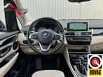BMW 2-serie Active Tourer 218i High Executive|Navi|NAP|Leder, Te koop, Benzine, Gebruikt, Voorwielaandrijving