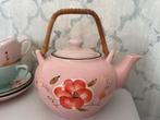 Rice thee servies, Ophalen of Verzenden, Nieuw