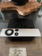 Tv Apple A1427, Ophalen of Verzenden