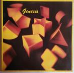 LP / Elpee / Vinyl GENESIS 1983, Ophalen of Verzenden, 1960 tot 1980, Gebruikt