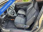 Kia Picanto 1.0 CVVT Airco I Nap I Carplay I Navigatie !, Voorwielaandrijving, Gebruikt, 400 kg, Origineel Nederlands