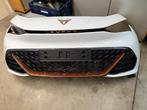CUPRA Voorbumper 6xPDC, Ophalen of Verzenden, Seat