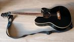 Ibanez Talman Intercity, Ophalen, Gebruikt, Western- of Steelstringgitaar, Met (piezo-)element