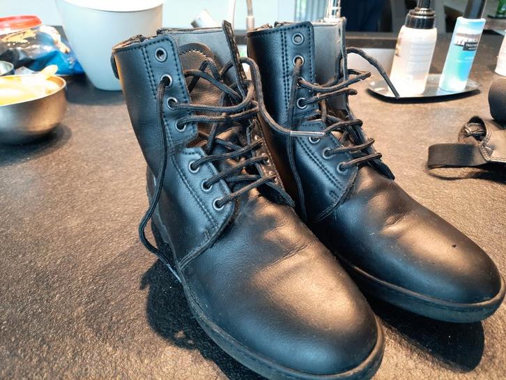 Jodhpurs maat 39, Dieren en Toebehoren, Paardrijkleding, Zo goed als nieuw, Schoeisel, Ophalen of Verzenden