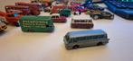 Vintage Speelgoedauto's Lesney Matchbox Hot Wheels, Overige merken, Gebruikt, 1:50 of kleiner, Auto