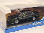 Solido BMW Alpina B10 BiTurbo 1:43, Solido, Auto, Solido, Nieuw