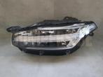 Koplamp Volvo XC90 FULL LED ACTIVE 14-24 31656987 Links Q725, Auto-onderdelen, Gebruikt, -, -, 6 maanden garantie