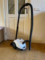 Bosch Serie 2 stofzuiger, Gebruikt, Stofzuiger, 1200 tot 1600 watt, Ophalen