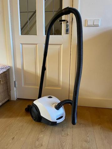 Bosch Serie 2 stofzuiger beschikbaar voor biedingen