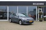 Kia Rio 1.0 T-GDi MHEV DynL (bj 2020), 12 maanden, 450 kg, Gebruikt, Euro 6
