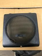 Volkswagen Golf MK2 GTI aktiv speakerkapje, Auto-onderdelen, Ophalen of Verzenden, Gebruikt, Volkswagen