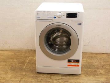 indesit wasmachine 28723 beschikbaar voor biedingen