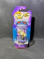 Skylanders Trap Team King Cobra Cadabra sealed, Avontuur en Actie, W, 2 spelers, Ophalen of Verzenden