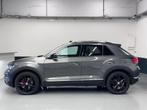 Volkswagen T-Roc 2.0 TSI 4Motion Sport Pano/Virtual/Carplay/, Automaat, 15 km/l, Gebruikt, 1984 cc
