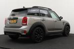 MINI Countryman 2.0 192 PK Aut. Cooper S Chili Pano-Dak Carp, Auto's, Mini, Lichtsensor, Gebruikt, 1435 kg, SUV of Terreinwagen