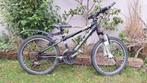 Bulls Tokee 20 inch kinder mountainbike, Fietsen en Brommers, Minder dan 45 cm, Ophalen, Gebruikt, Overige merken