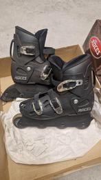 Roces Inline Skates - Maat verstelbaar, Roces, Ophalen of Verzenden, Inline skates 4 wielen, Dames