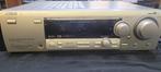 receiver Philips Matchline   FR976, Overige merken, Gebruikt, Ophalen of Verzenden, 60 tot 120 watt