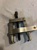 Poulie trekker te koop, Ophalen of Verzenden