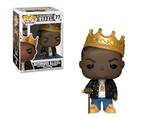 NIEUW!!! Funko POP ‘Rocks’ nr.77 - Notorious BIG (hiphop), Ophalen of Verzenden, Nieuw