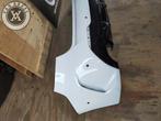 Bmw f40 m achterbumper, Ophalen, Gebruikt, Achter, Bumper