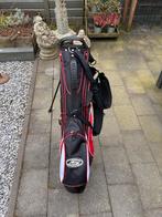 Skymax ice golftas, Sport en Fitness, Golf, Ophalen of Verzenden, Zo goed als nieuw, Tas, Overige merken