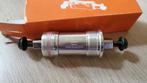 Velo Orange French 103mm Bottom Bracket Trapas, Fietsen en Brommers, Fietsonderdelen, Crankstel of Pedalen, Racefiets, Nieuw, Ophalen of Verzenden