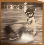 The Smiths - the headmaster ritual Dutch exclusive misprint, Cd's en Dvd's, Vinyl | Pop, Ophalen of Verzenden, 1980 tot 2000, Gebruikt