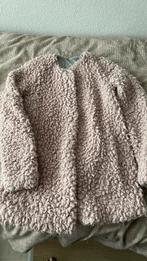 Marccain jas, Ophalen of Verzenden, Zo goed als nieuw, Zwart