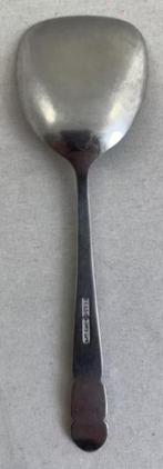 Gero Zilmeta 361 suikerlepel framboos 12cm retro, Postbus 64461, Brunssum, Nederland, Verzenden, Kenduseditemsinfo@gmail.com, Zo goed als nieuw