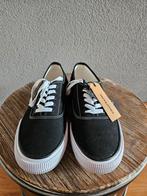 Jack & Jones maat 43, Kleding | Heren, Schoenen, Zwart, Nieuw, Ophalen of Verzenden, Jack & Jones