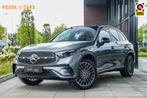 Mercedes-Benz GLC-klasse 300e 320pk 4MATIC AMG-Line |panoram, Automaat, Gebruikt, 4 cilinders, 167 km/l