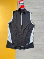 NIEUW LöFFLER M Dames Austria fietsshirt sportshirt vest, M, Nieuw, Löffler, Ophalen of Verzenden