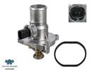 Thermostaat Opel Vectra C ('02-'09) 96980318, Auto-onderdelen, Opel, Nieuw, Ophalen of Verzenden, Opel