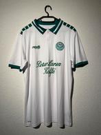 Viborg FF 2022/23 Uit Shirt., Sport en Fitness, Voetbal, Maat L, Ophalen of Verzenden, Nieuw, Shirt