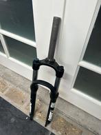 Rockshox dart 3 voorvork opknapper lockout kabel ontbreekt, Fietsen en Brommers, Fietsonderdelen, Ophalen of Verzenden, Voorvork