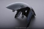 AVDB Voorspatbord voor HONDA HORNET 600 CB600F 2007 - 2014, Ophalen of Verzenden, Nieuw