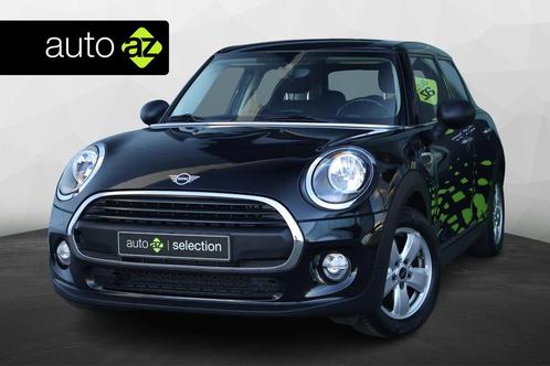 Mini Mini 1.5 One / Navi / Cruise, Auto's, Mini, Bedrijf, Te koop, One, ABS, Airbags, Airconditioning, Alarm, Android Auto, Apple Carplay