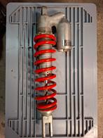 Honda cr 500 achterschokbreker., Ophalen, Gebruikt