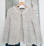 Vest – merk Natan, Ophalen of Verzenden, Zo goed als nieuw, Maat 34 (XS) of kleiner