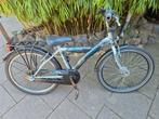 Sparta Spark Young 24 inch, Fietsen en Brommers, Fietsen | Jongens, Ophalen, Gebruikt, 24 inch, Versnellingen