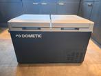 Dometic koelbox/ koelkast. Koel/vries combinatie. CC70DZ, Ophalen, Elektrisch