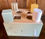 Vormenstoof Little Dutch little Goose, Ophalen of Verzenden, Gebruikt, Overige typen