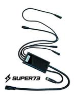 SUPER73 Z Miami Controller, Ophalen of Verzenden