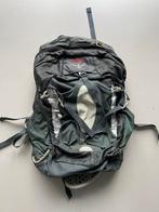 Osprey Atmos 25 Rugzak, Gebruikt, 25 tot 40 cm, Trekking, Ophalen