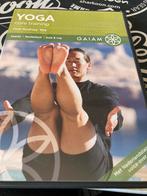 Rodney yee yoga zgan, Ophalen, Zo goed als nieuw
