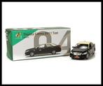 Toyota Camry 2014 van Tiny Toys Taxi 1/64, Ophalen of Verzenden, Nieuw, Auto