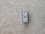 002 545 13 05 Mercedes w124 klimaat controle relais 12v 6cil, Ophalen of Verzenden, Gereviseerd, Mercedes-Benz